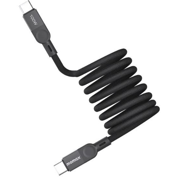 Кабель Momax DC36D