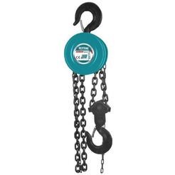 Таль Total TCBK0205