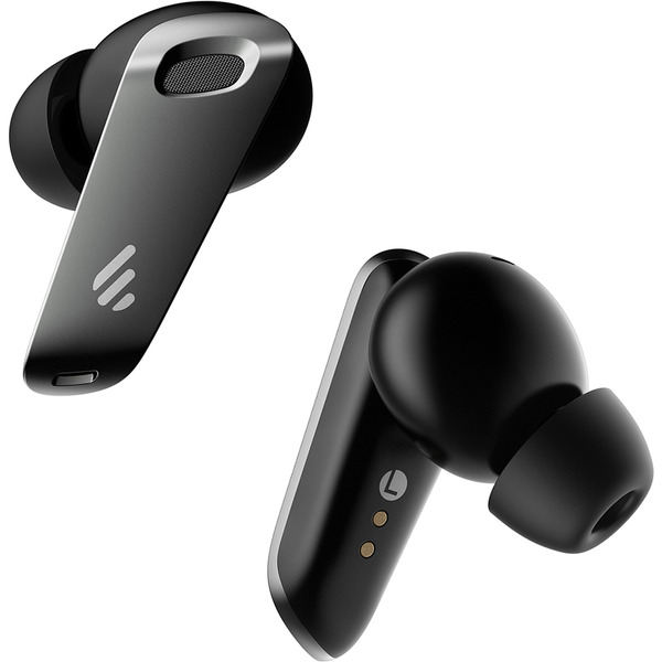 Наушники Edifier NeoBuds Pro черный