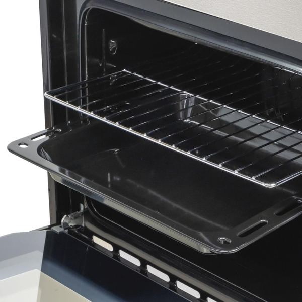 Духовой шкаф Making Oasis Everywhere D-N