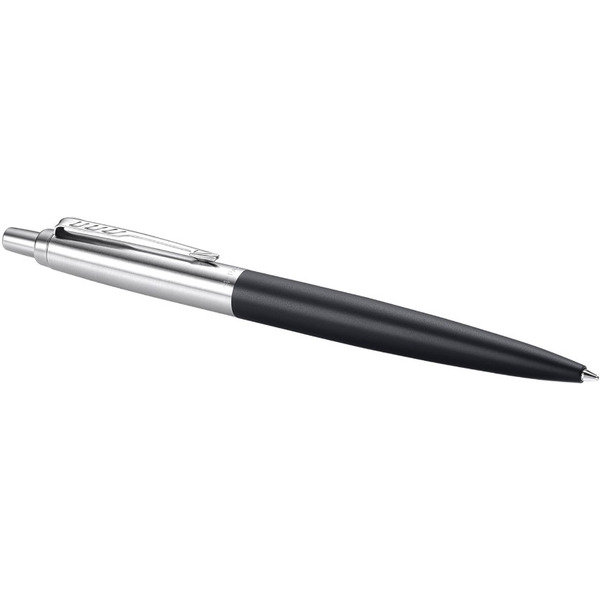 Ручка шариковая Jotter XL PARKER 143157 / 2068358