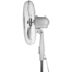 Вентилятор Normann ACF-196