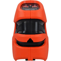 Лазерный нивелир Condtrol Neo X200