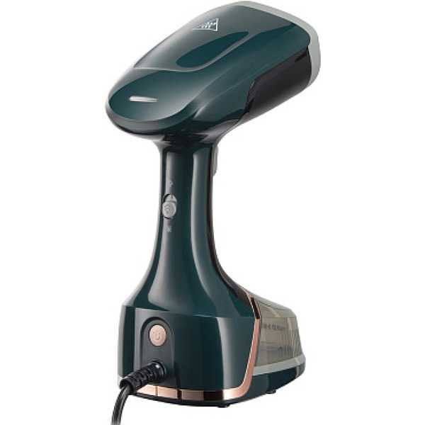 Отпариватель РЕДМОНД SH1634