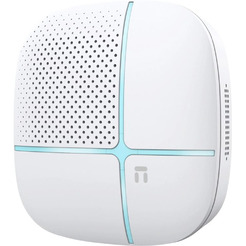 Точка доступа Netis EAP912