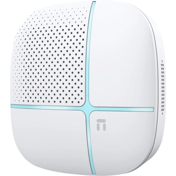 Точка доступа Netis EAP912