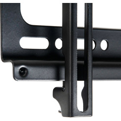 Кронштейн Kromax IDEAL-5