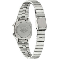 Наручные часы Casio Collection LA-670WA-1E