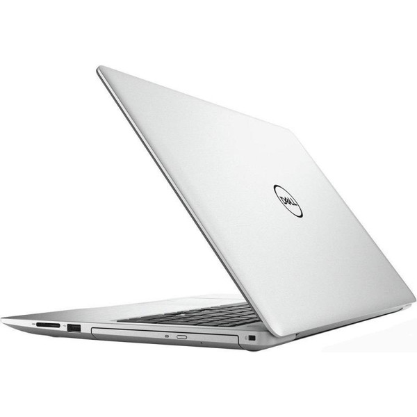 Ноутбук Dell Inspiron 15 5570-2202