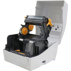 Принтер этикеток настольный Argox CP-2140EX ТТ 203dpi USB Ethernet RS-232