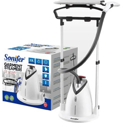 Отпариватель Sonifer SF-9086