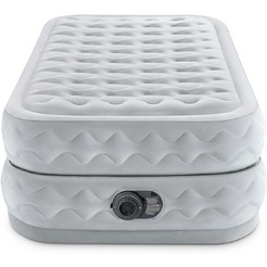 Надувной матрас Intex Supreme Air-Flow 64488