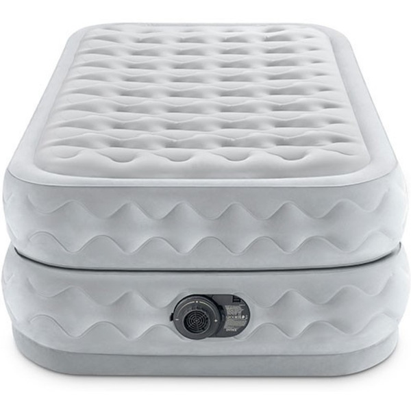 Надувной матрас Intex Supreme Air-Flow 64488