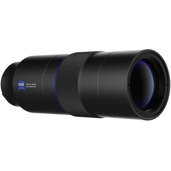 Объектив VIVO LE2592 для смартфона VIVO X300 Pro