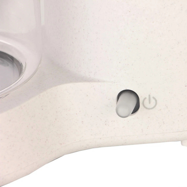 Кофеварка PHILIPS HD5120/00