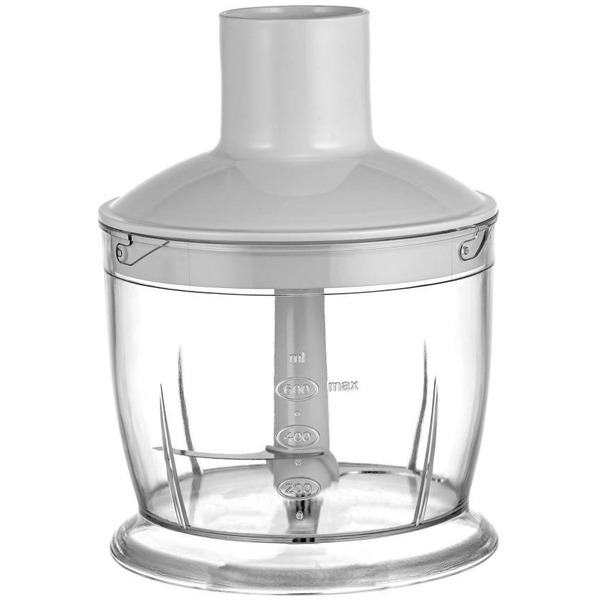 Блендер CENTEK CT-1347 (белый)