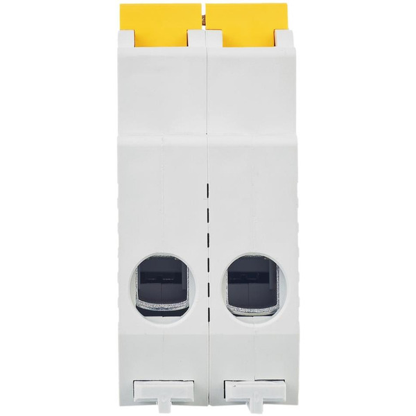 Выключатель нагрузки IEK ВН-32 2Р 40А MNV10-2-040