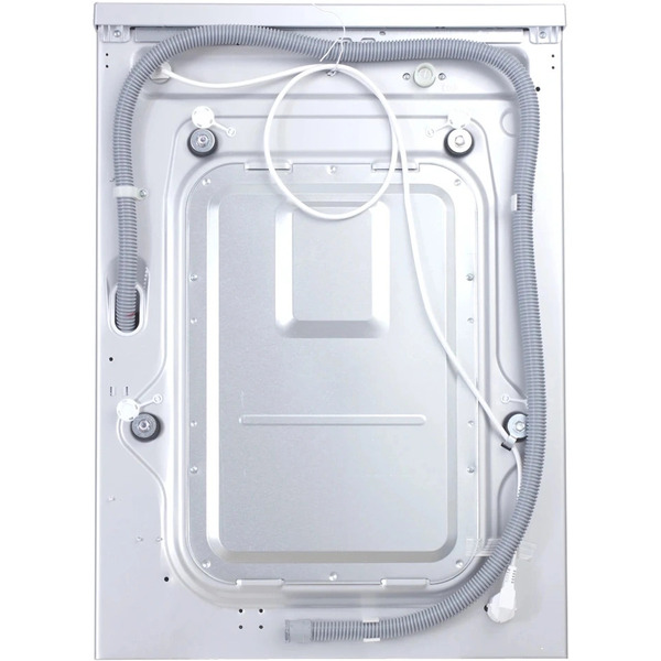 Стиральная машина LG F1296TD4