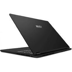 Ноутбук MSI Modern 14 H D13MG-089X