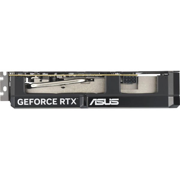 Видеокарта ASUS DUAL-RTX5060TI-O16G GDDR7