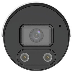 IP-камера Uniview IPC2122LE-ADF40KMC-WL