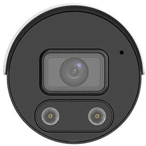 IP-камера Uniview IPC2122LE-ADF40KMC-WL