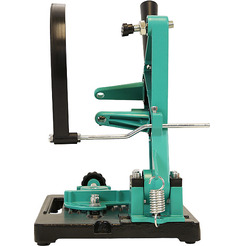 Стойка для УШМ Sturm 1092-AG-125