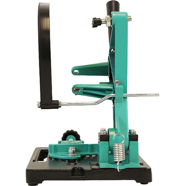 Стойка для УШМ Sturm 1092-AG-125