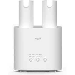 Сушилка для обуви Deerma DEM-HX10W