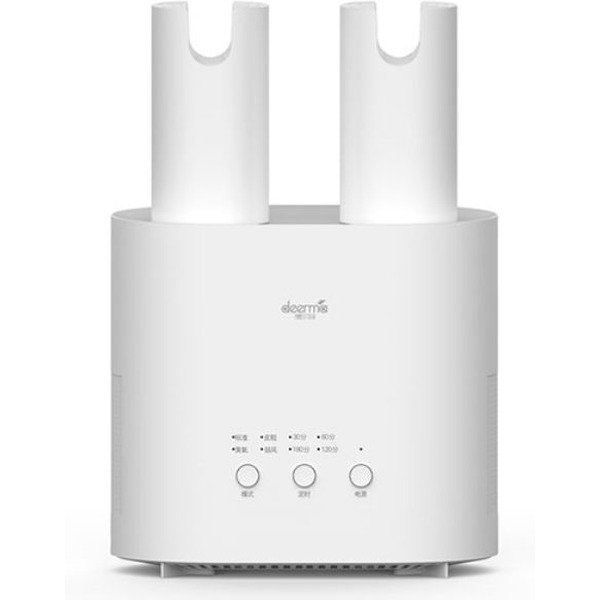 Сушилка для обуви Deerma DEM-HX10W