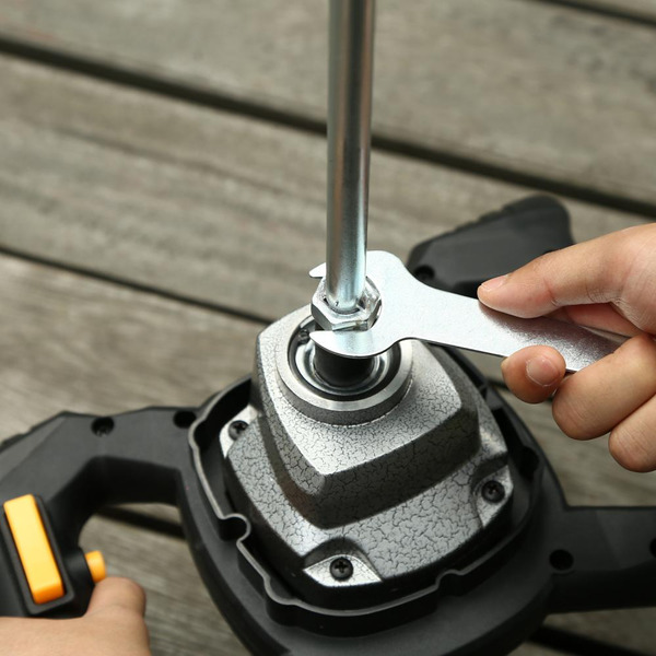 Миксер Zitrek ZKM1600W (022-0300)