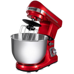 Миксер MAUNFELD MF-431CH