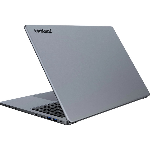 Ноутбук Ninkear A15 Pro R5-5500U 16/512