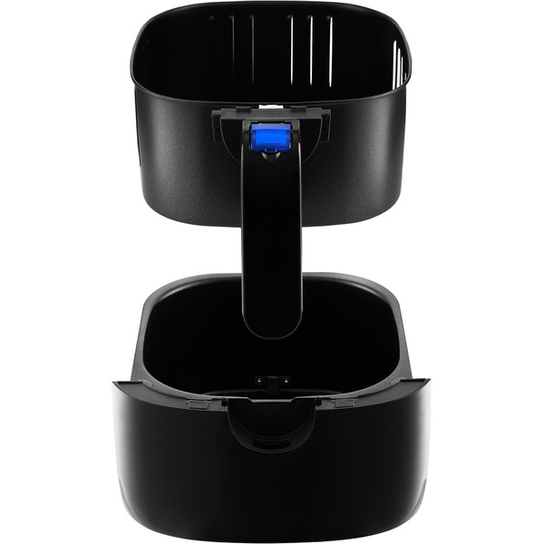 Аэрогриль Kitfort KT-2211