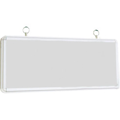 Светильник аварийный эвакуационный TDM ССА1-02 (SQ0349-0002)