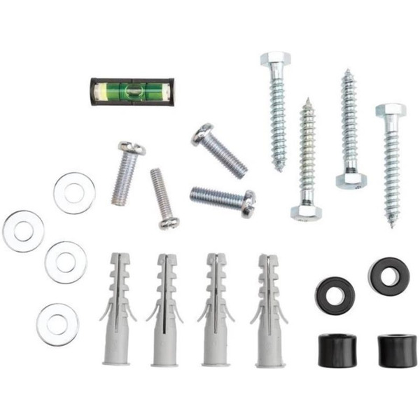 Кронштейн Rexant 38-0340