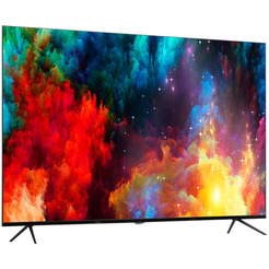 Телевизор Roome 65VU424QW