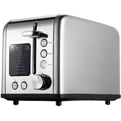 Тостер REDMOND T902