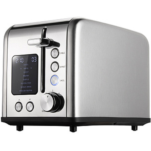 Тостер REDMOND T902