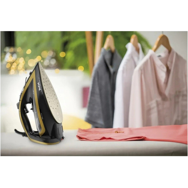 Утюг Tefal FV5696E1