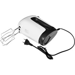 Миксер Moulinex HM461110