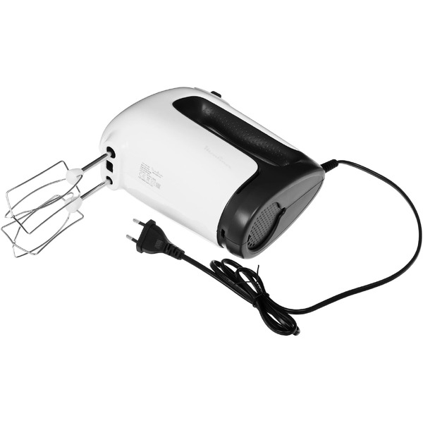 Миксер Moulinex HM461110