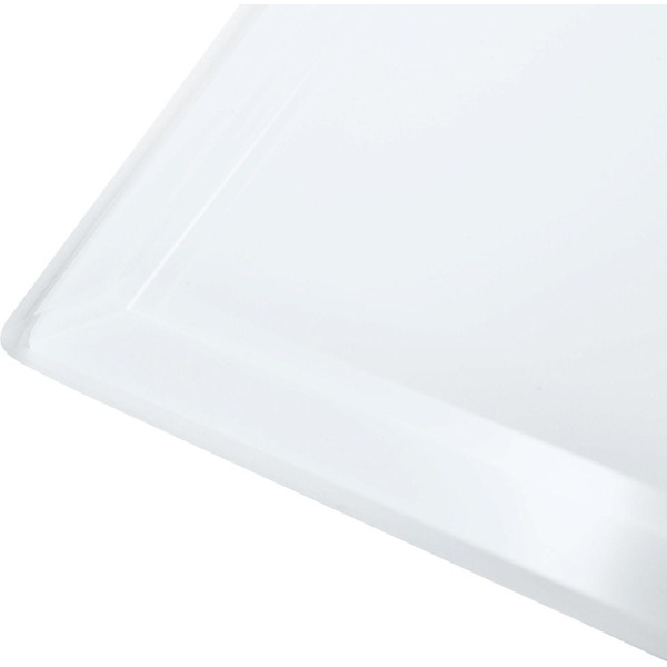 Варочная панель MAUNFELD EGHG.32.1CW/G