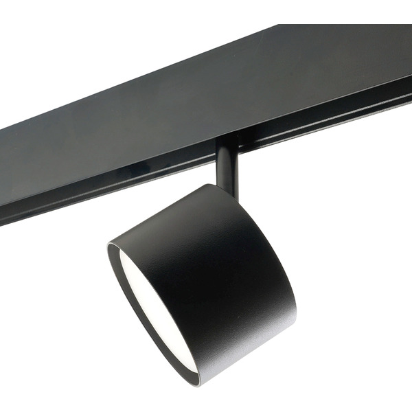 Светильник Feron AL179 48727