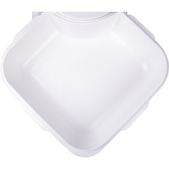 Активаторная стиральная машина Renova WS-35E