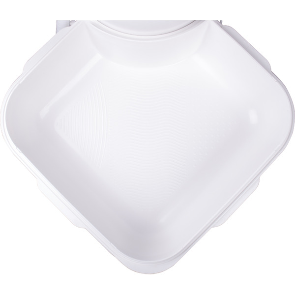 Активаторная стиральная машина Renova WS-35E