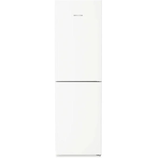 Холодильник-морозильник LIEBHERR CNd 5704-22 001
