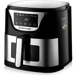 Аэрогриль Brayer BR2037
