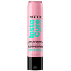 Кондиционер с бондингом для восстановления поврежденных волос Matrix Total Results Insta Cure Build-A-Bond  300мл