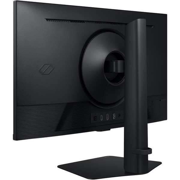 Монитор Samsung Odyssey G6 LS27FG606EIXCI